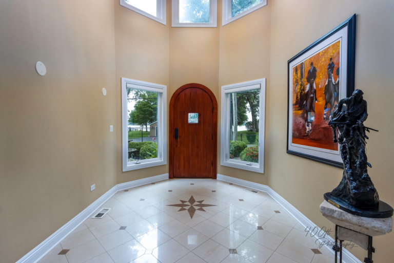 400feetandbelowrealestate (11)