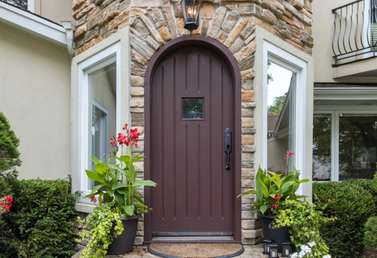 400feetandbelowrealestate (1)(1)