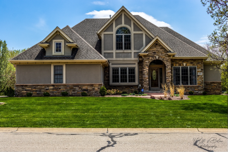 400feetandbelowrealestate (12)