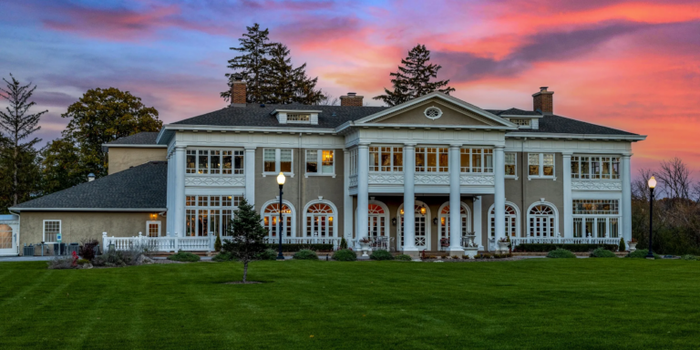 400feetandbelowrealestate (15)