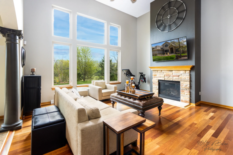 400feetandbelowrealestate (4)