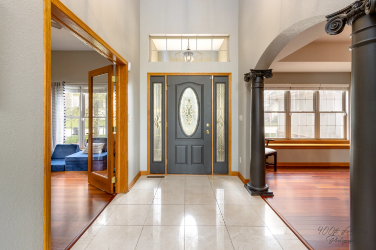 400feetandbelowrealestate (5)