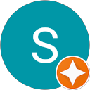 Susan Schultz profile picture