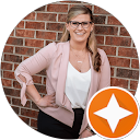 Emily Chrisos profile picture
