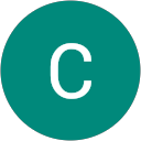 C M profile picture