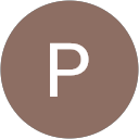 Paige Gohl profile picture
